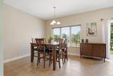 4316 Wedgewood Drive - Photo 11