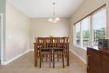 4316 Wedgewood Drive - Photo 12