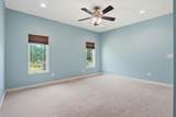 4316 Wedgewood Drive - Photo 13