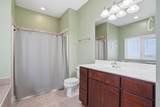 4316 Wedgewood Drive - Photo 14