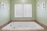 4316 Wedgewood Drive - Photo 15