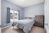 4316 Wedgewood Drive - Photo 16