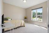 4316 Wedgewood Drive - Photo 17