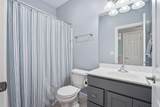 4316 Wedgewood Drive - Photo 18
