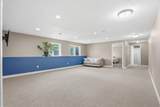 4316 Wedgewood Drive - Photo 19