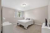 4316 Wedgewood Drive - Photo 20