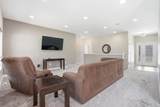 4316 Wedgewood Drive - Photo 3