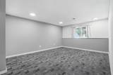 4316 Wedgewood Drive - Photo 21