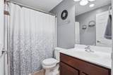 4316 Wedgewood Drive - Photo 22