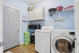 4316 Wedgewood Drive - Photo 23