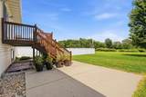 4316 Wedgewood Drive - Photo 24