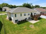 4316 Wedgewood Drive - Photo 25