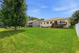 4316 Wedgewood Drive - Photo 26