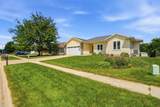 4316 Wedgewood Drive - Photo 27