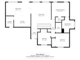 4316 Wedgewood Drive - Photo 30