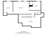 4316 Wedgewood Drive - Photo 31
