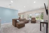 4316 Wedgewood Drive - Photo 5