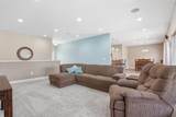 4316 Wedgewood Drive - Photo 6