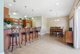 4316 Wedgewood Drive - Photo 7
