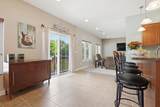 4316 Wedgewood Drive - Photo 8