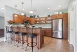 4316 Wedgewood Drive - Photo 9