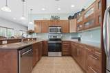 4316 Wedgewood Drive - Photo 10