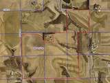  185th Avenue - Photo 1
