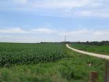  185th Avenue - Photo 2