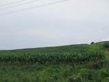 185th Avenue - Photo 11