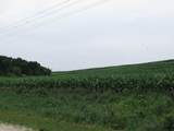  185th Avenue - Photo 12