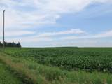  185th Avenue - Photo 3