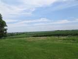  185th Avenue - Photo 4
