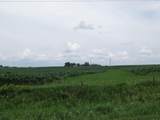  185th Avenue - Photo 6