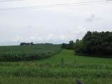  185th Avenue - Photo 7