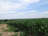  185th Avenue - Photo 8