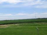 185th Avenue - Photo 9