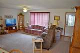 130 State Street - Photo 11