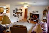130 State Street - Photo 12