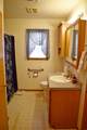 130 State Street - Photo 13