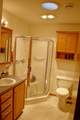 130 State Street - Photo 14