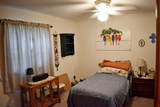 130 State Street - Photo 15