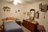 130 State Street - Photo 16