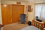 130 State Street - Photo 17