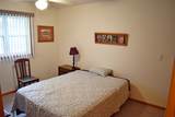 130 State Street - Photo 18