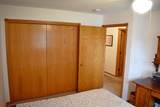 130 State Street - Photo 19