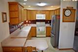 130 State Street - Photo 4