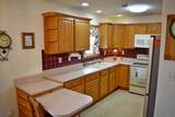 130 State Street - Photo 5