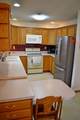 130 State Street - Photo 6
