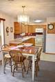 130 State Street - Photo 7