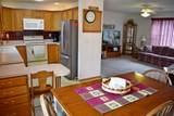 130 State Street - Photo 8